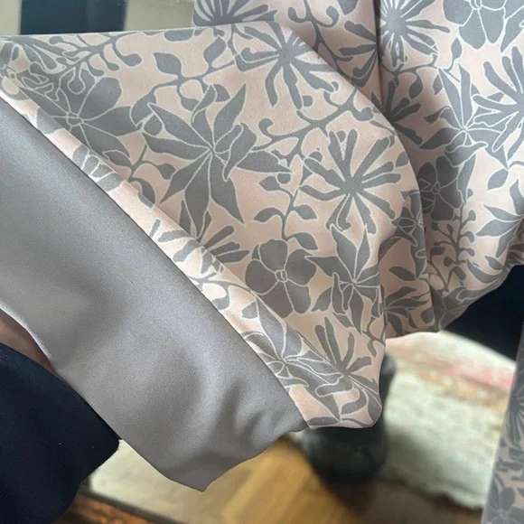 Marilyn Monroe Women's Robe - Picture 3 of 4